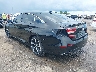 1HGCV1F39LA****** Salvage and Repairable 2020 Honda Accord in Little Rock