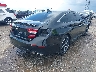 1HGCV1F39LA****** Salvage and Wrecked 2020 Honda Accord in Arkansas State