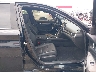 1HGCV1F39LA****** Used and Repairable 2020 Honda Accord in Arkansas State