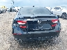1HGCV1F39LA****** Salvage and Repairable 2020 Honda Accord in Arkansas State