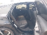 1HGCV1F39LA****** Wrecked 2020 Honda Accord in Little Rock