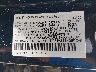 1HGCV1F39LA****** Used 2020 Honda Accord in Little Rock