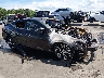 1N4AA6AP3HC****** Salvage and Wrecked 2017 Nissan Maxima in Raleigh