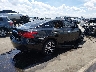 1N4AA6AP3HC****** Salvage and Wrecked 2017 Nissan Maxima in North Carolina State