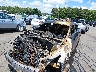 1N4AA6AP3HC****** Salvage and Repairable 2017 Nissan Maxima in North Carolina State