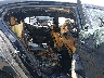 1N4AA6AP3HC****** Wrecked 2017 Nissan Maxima in Raleigh