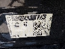 1N4AA6AP3HC****** Used 2017 Nissan Maxima in Raleigh