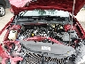 3FA6P0HD7LR****** Repairable 2020 Ford Fusion in Kansas City