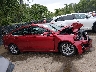 3FA6P0HD7LR****** Used 2020 Ford Fusion in Kansas State