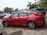 3FA6P0HD7LR****** Repairable 2020 Ford Fusion in Kansas State