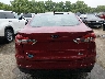 3FA6P0HD7LR****** Wrecked 2020 Ford Fusion