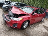 3FA6P0HD7LR****** Used and Repairable 2020 Ford Fusion in Kansas City
