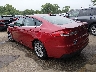 3FA6P0HD7LR****** Salvage and Repairable 2020 Ford Fusion in Kansas City