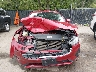 3FA6P0HD7LR****** Salvage and Repairable 2020 Ford Fusion in Kansas State