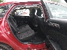 3FA6P0HD7LR****** Wrecked 2020 Ford Fusion in Kansas City