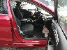 3FA6P0HD7LR****** Used and Repairable 2020 Ford Fusion in Kansas State