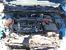 1FMCU0G60MU****** Repairable 2021 Ford Escape in Lexington