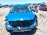 1FMCU0G60MU****** Used 2021 Ford Escape in South Carolina State