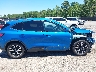 1FMCU0G60MU****** Repairable 2021 Ford Escape in South Carolina State