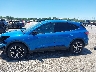 1FMCU0G60MU****** Salvage 2021 Ford Escape