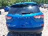 1FMCU0G60MU****** Used 2021 Ford Escape