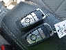 1FMCU0G60MU****** Salvage 2021 Ford Escape in South Carolina State