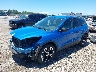 1FMCU0G60MU****** Used and Repairable 2021 Ford Escape in Lexington