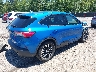 1FMCU0G60MU****** Salvage and Wrecked 2021 Ford Escape in South Carolina State