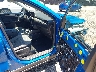1FMCU0G60MU****** Used and Repairable 2021 Ford Escape in South Carolina State