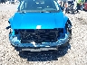 1FMCU0G60MU****** Salvage and Repairable 2021 Ford Escape in South Carolina State