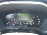 1FMCU0G60MU****** Salvage 2021 Ford Escape in Lexington