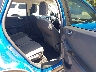 1FMCU0G60MU****** Wrecked 2021 Ford Escape in Lexington