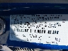 1FMCU0G60MU****** Used 2021 Ford Escape in Lexington