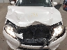 JTHBK1GG9E2****** Repairable 2014 Lexus ES 350 in Fargo