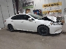 JTHBK1GG9E2****** Used 2014 Lexus ES 350 in North Dakota State