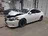 JTHBK1GG9E2****** Repairable 2014 Lexus ES 350 in North Dakota State