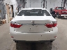 JTHBK1GG9E2****** Wrecked 2014 Lexus ES 350