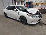 JTHBK1GG9E2****** Salvage and Wrecked 2014 Lexus ES 350 in Fargo