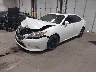 JTHBK1GG9E2****** Used and Repairable 2014 Lexus ES 350 in Fargo