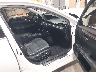 JTHBK1GG9E2****** Used and Repairable 2014 Lexus ES 350 in North Dakota State