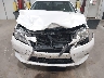 JTHBK1GG9E2****** Salvage and Repairable 2014 Lexus ES 350 in North Dakota State