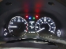 JTHBK1GG9E2****** Salvage 2014 Lexus ES 350 in Fargo