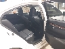 JTHBK1GG9E2****** Wrecked 2014 Lexus ES 350 in Fargo