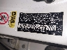 JTHBK1GG9E2****** Used 2014 Lexus ES 350 in Fargo