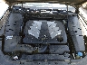 KMHGH4JH4CU****** Repairable 2012 Hyundai Equus in Concord