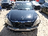 KMHGH4JH4CU****** Used 2012 Hyundai Equus in North Carolina State