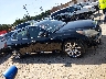 KMHGH4JH4CU****** Repairable 2012 Hyundai Equus in North Carolina State