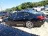 KMHGH4JH4CU****** Salvage 2012 Hyundai Equus