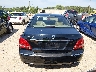 KMHGH4JH4CU****** Used 2012 Hyundai Equus