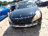 KMHGH4JH4CU****** Salvage and Repairable 2012 Hyundai Equus in North Carolina State